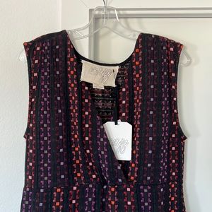 Ace & Jig Freda Dress